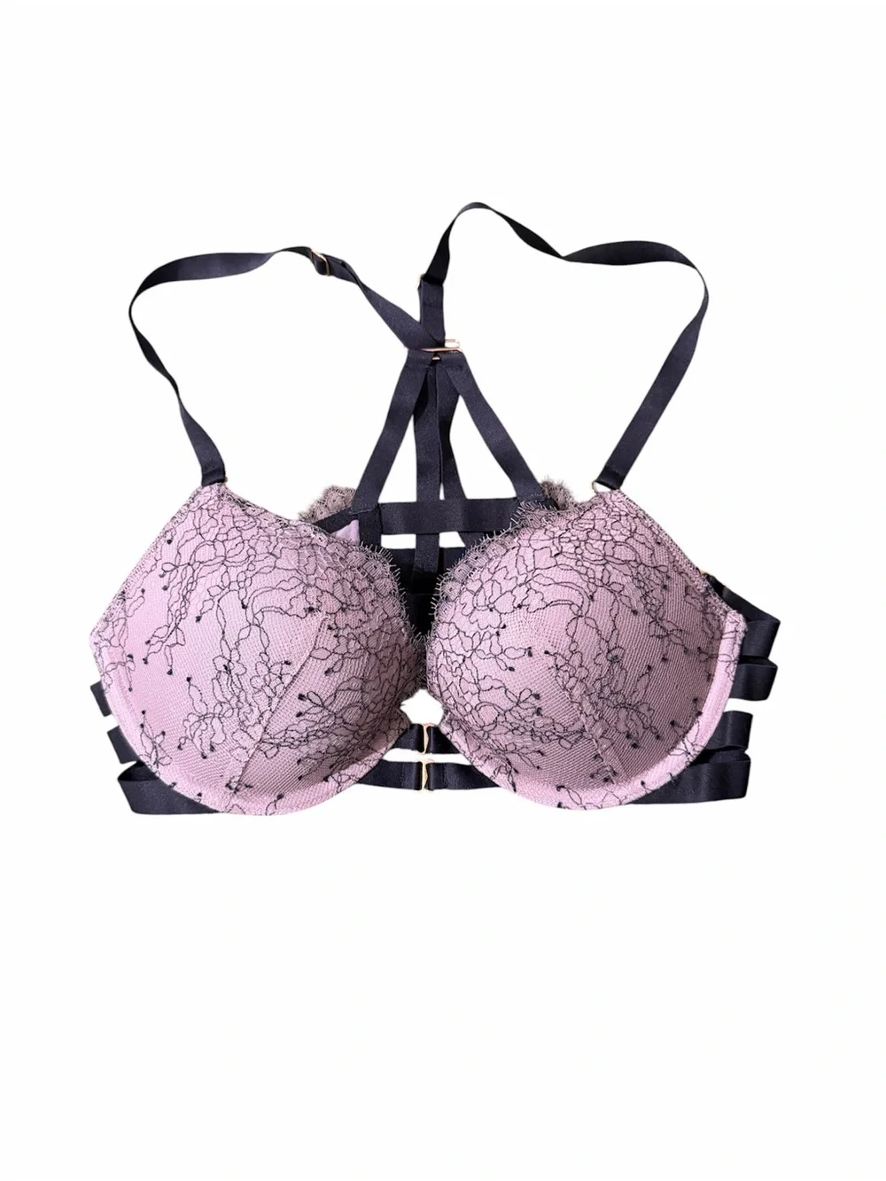 Victorias Secret victoria’s secret